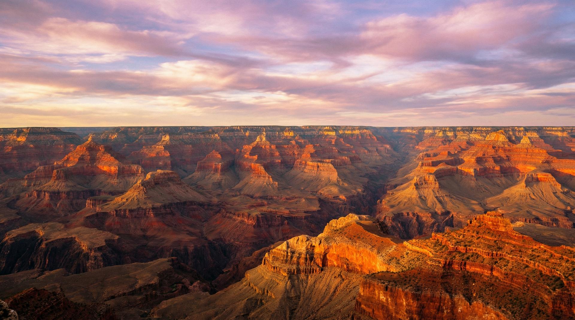 茄子视频原创影视视频社区平台